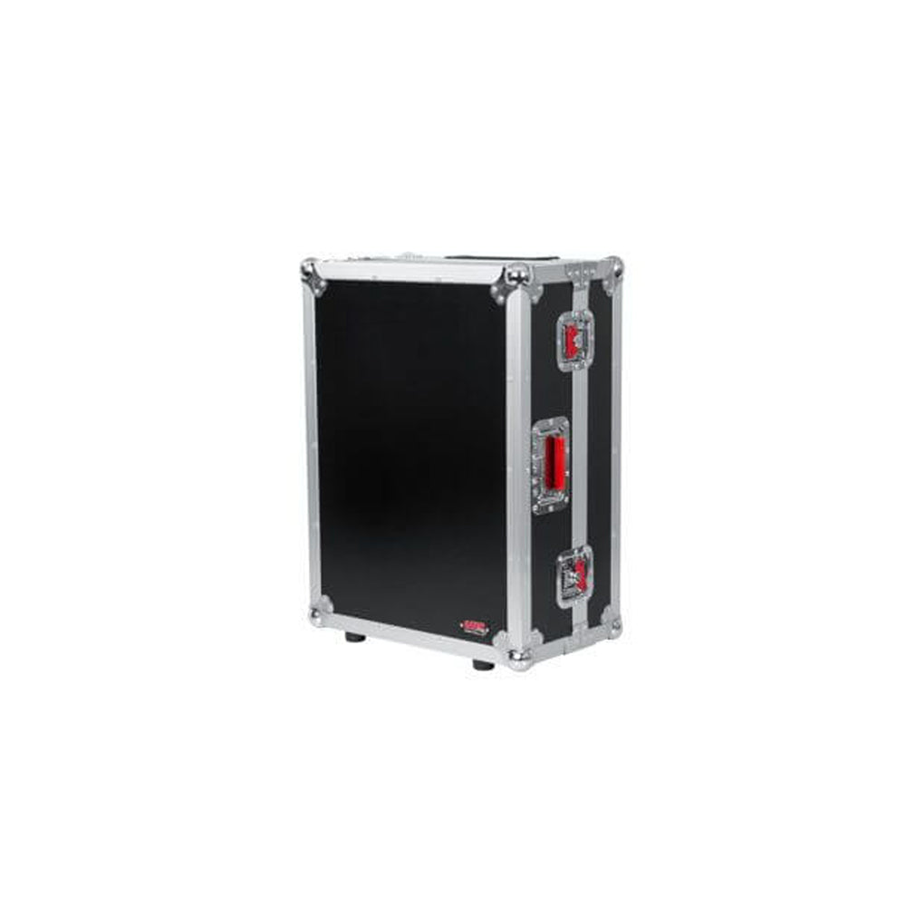 Gator G-Tour Mixer Series Road Case-case-Gator- Hermes Music